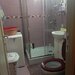 Drumul Taberei 34, metrou Tudor Vladimirescu stradal
